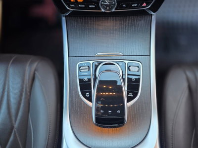 Mercedes-Benz Classe G 400 d AMG Line (6)