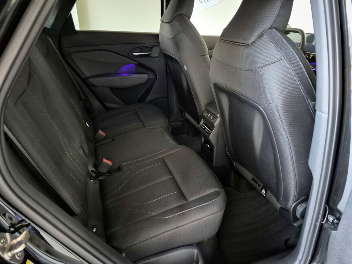 Audi Q3 Sportback 35 TDI quattro S tronic S line edition (16)
