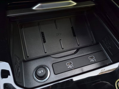 Audi Q3 Sportback 35 TDI quattro S tronic S line edition (20)