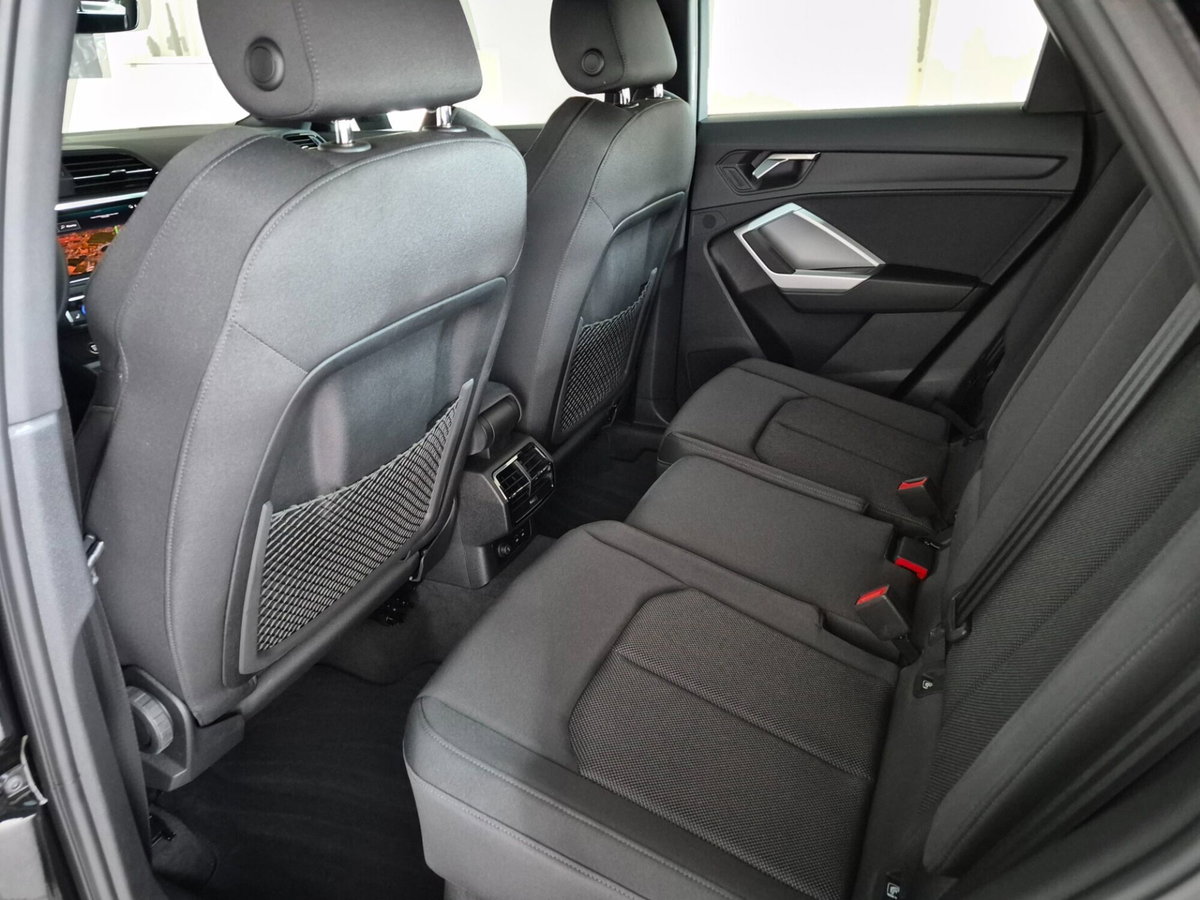 Audi Q3 Sportback 35 TFSI S line edition (13)