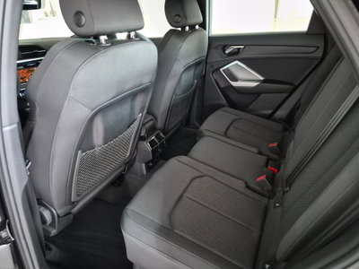 Audi Q3 Sportback 35 TFSI S line edition (13)