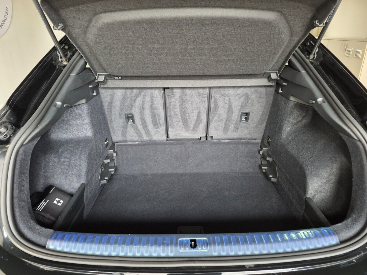 Audi Q3 Sportback 35 TFSI S line edition (14)