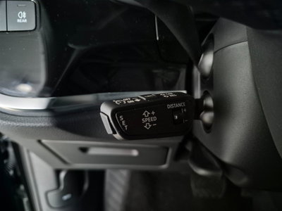 Audi Q3 Sportback 35 TFSI S line edition (17)