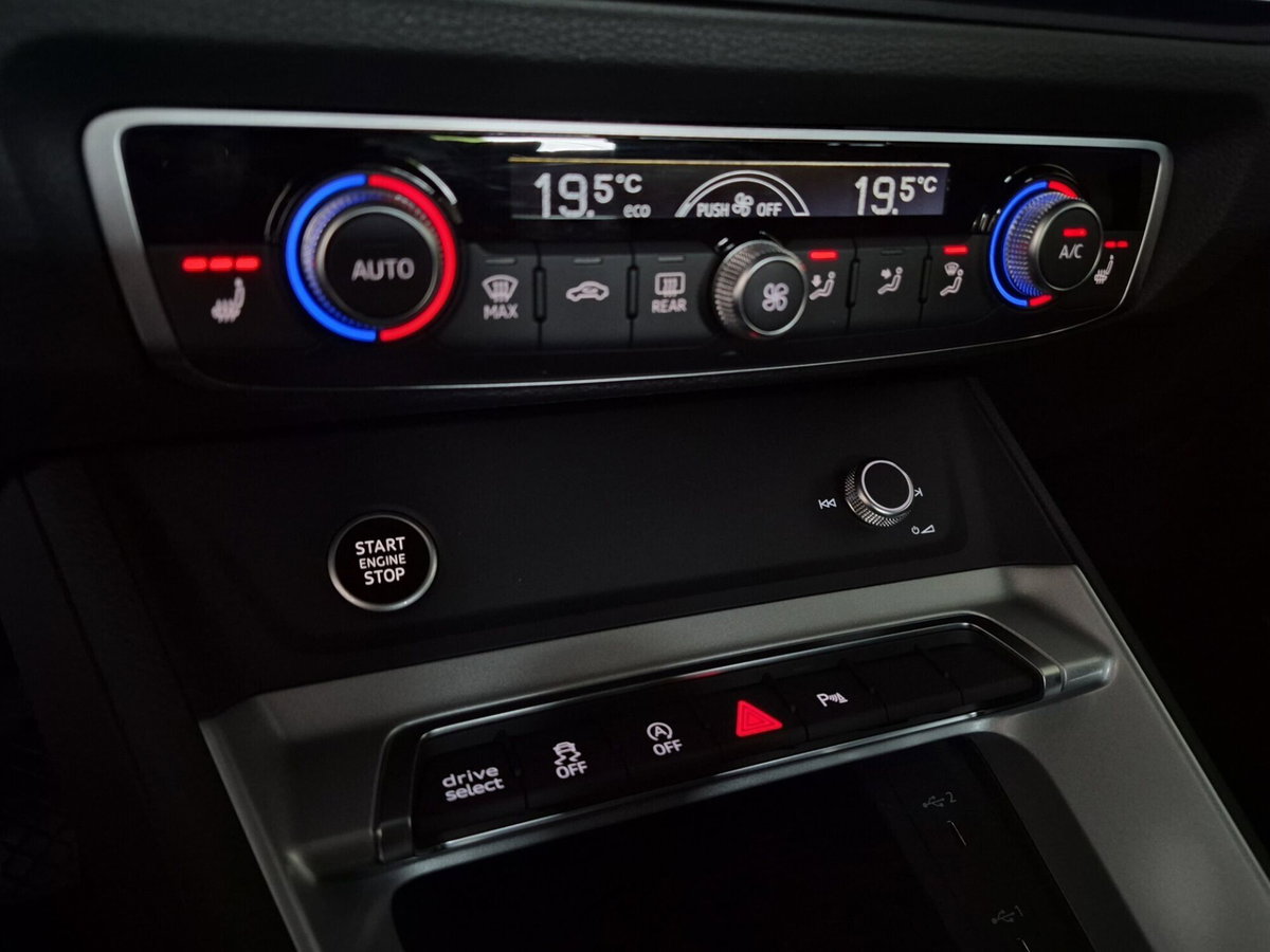 Audi Q3 Sportback 35 TFSI S line edition (18)