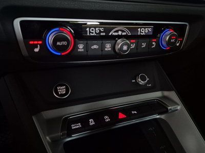 Audi Q3 Sportback 35 TFSI S line edition (18)
