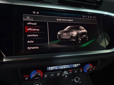 Audi Q3 Sportback 35 TFSI S line edition (19)