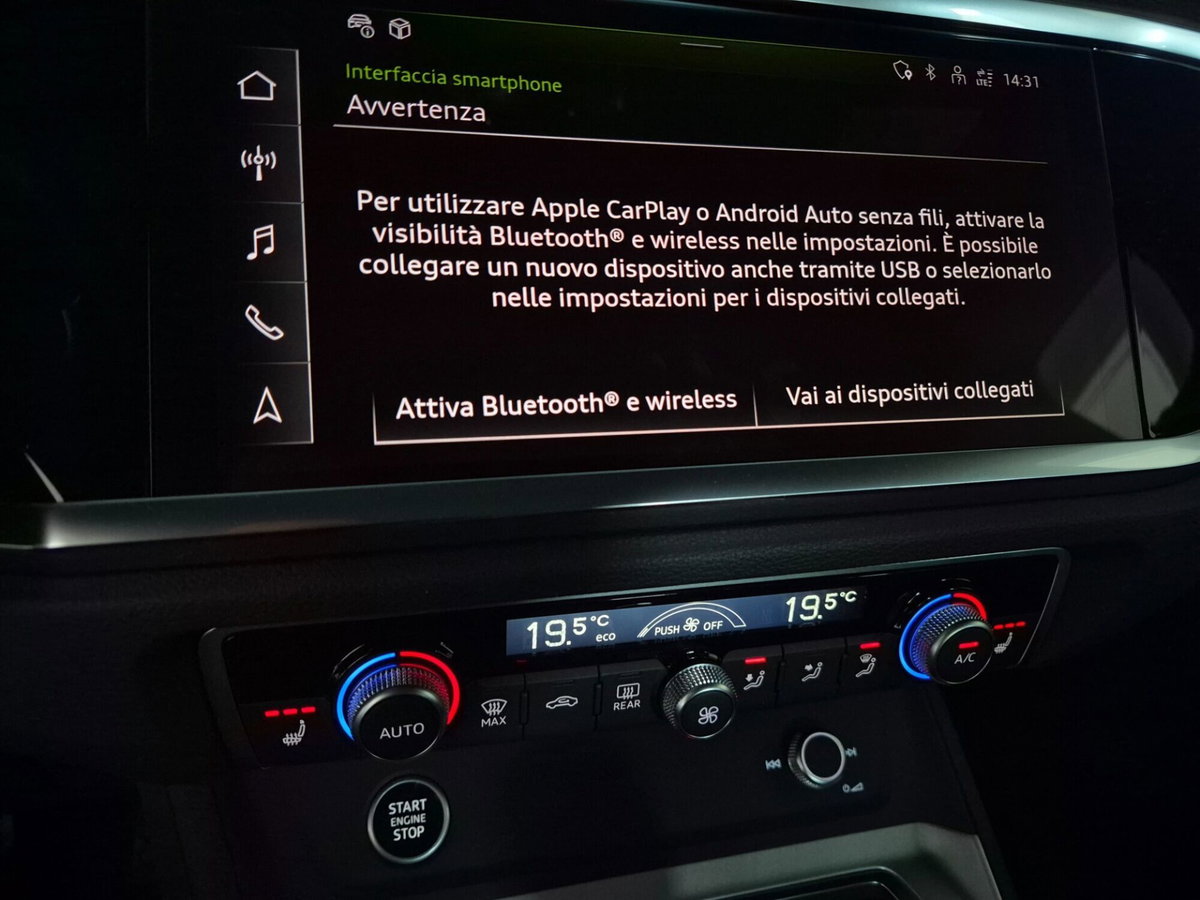 Audi Q3 Sportback 35 TFSI S line edition (4)