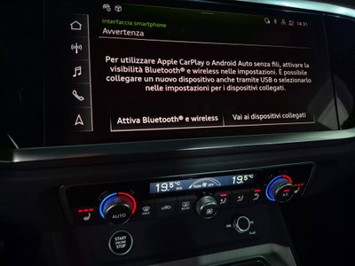 Audi Q3 Sportback 35 TFSI S line edition (4)