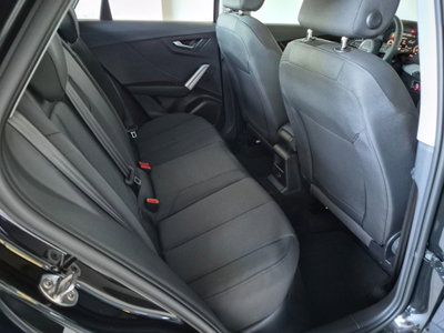 Audi Q2 Q2 35 TFSI S tronic Business (16)