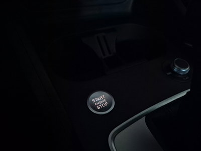 Audi Q2 Q2 35 TFSI S tronic Business (20)