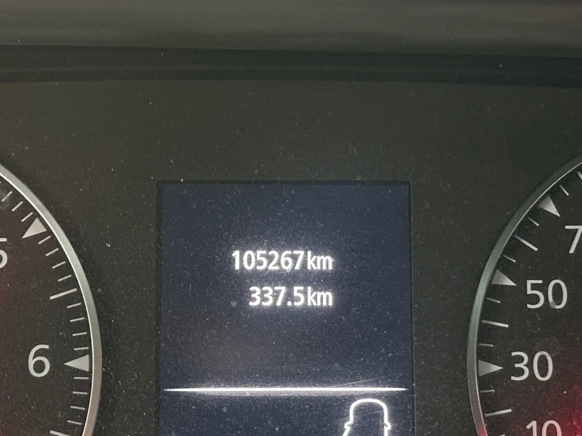 Dacia Duster 1.0 TCe GPL 4x2 Prestige Up DaciaPlus (13)