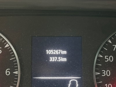 Dacia Duster 1.0 TCe GPL 4x2 Prestige Up DaciaPlus (13)