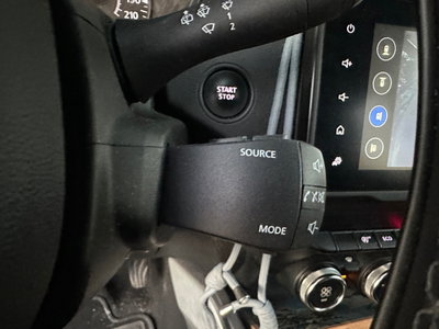 Dacia Duster 1.0 TCe GPL 4x2 Prestige Up DaciaPlus (20)
