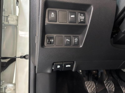 Nissan X-Trail 1.6 dCi 2WD N-Vision (10)