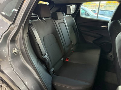 Nissan Qashqai MHEV 140 CV N-Style (12)