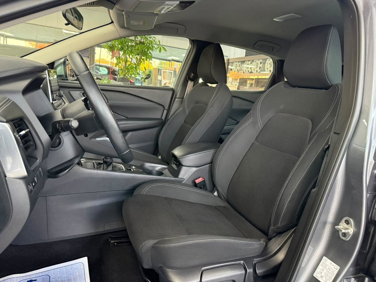 Nissan Qashqai MHEV 140 CV N-Style (8)
