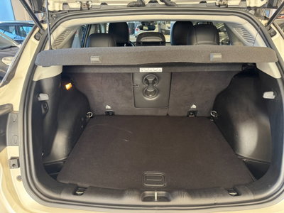 Jeep Compass 2.0 Multijet II aut. 4WD Limited (12)