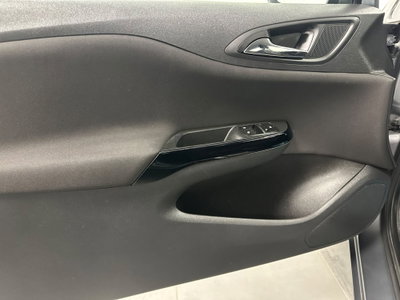 Opel Corsa Coupé 1.2 Advance (16)