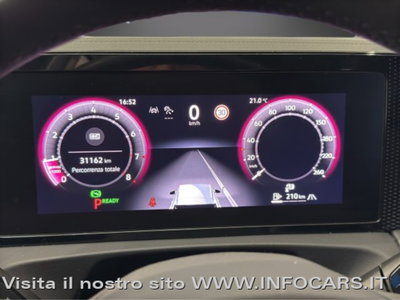 Volkswagen Tiguan 1.5 etsi Edition 20 150cv dsg (13)