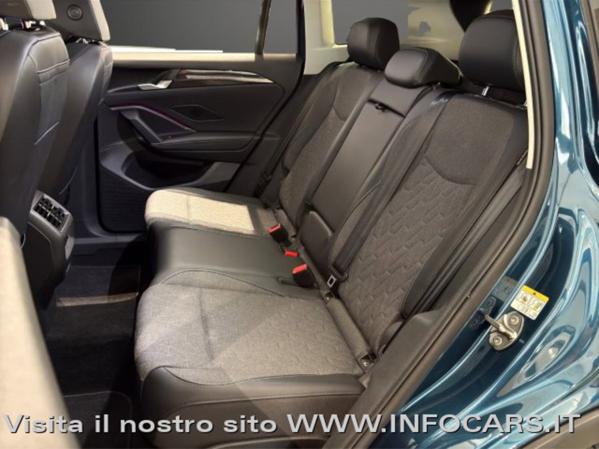 Volkswagen Tiguan 1.5 etsi Edition 20 150cv dsg (7)