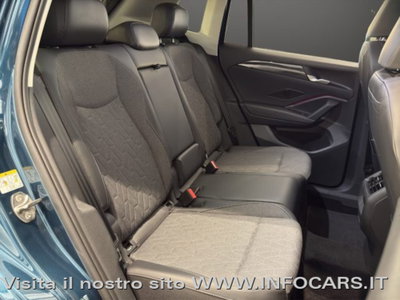 Volkswagen Tiguan 1.5 etsi Edition 20 150cv dsg (8)