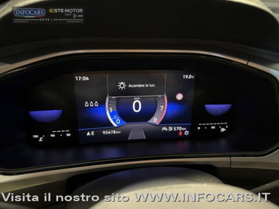 Volkswagen T-Roc 1.0 TSI Life (13)