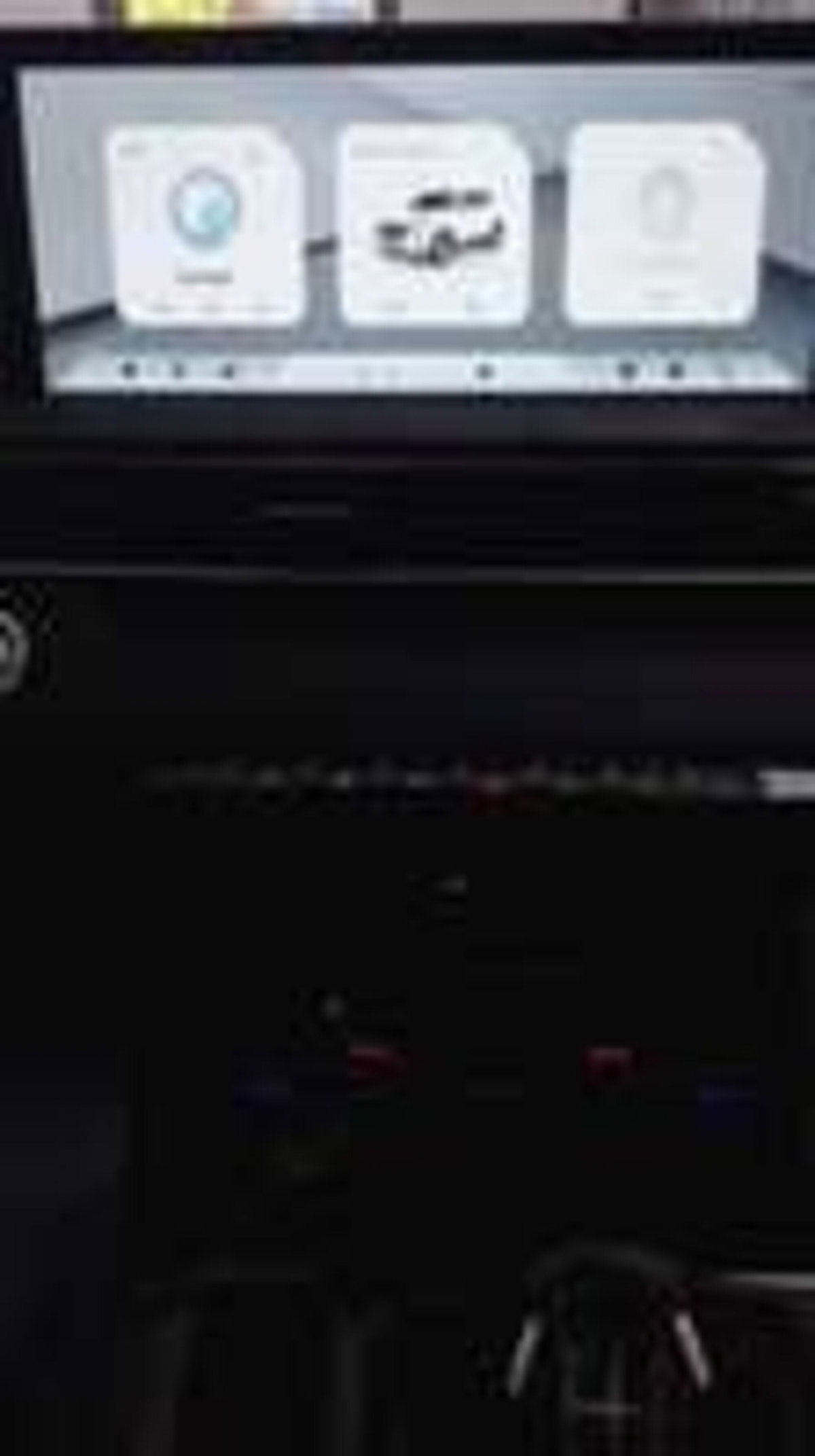Dr DR 5.0 5.0 1.5 Comfort 95cv cvt (18)