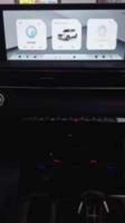 Dr DR 5.0 5.0 1.5 Comfort 95cv cvt (18)