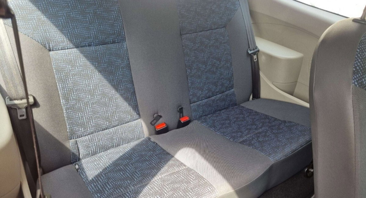 Renault Twingo 1.2 8V (10)