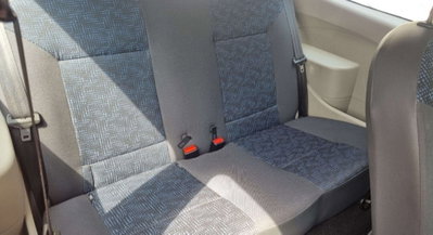 Renault Twingo 1.2 8V (10)