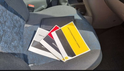 Renault Twingo 1.2 8V (13)