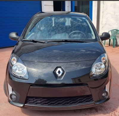 Renault Twingo 1.2 8V (3)