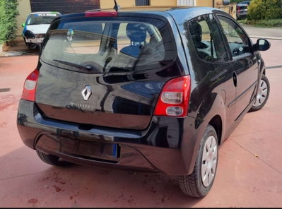 Renault Twingo 1.2 8V (4)