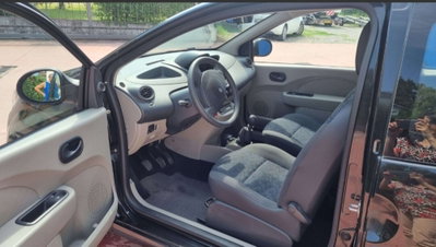 Renault Twingo 1.2 8V (5)