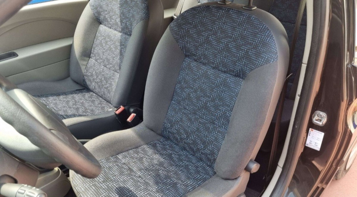 Renault Twingo 1.2 8V (6)