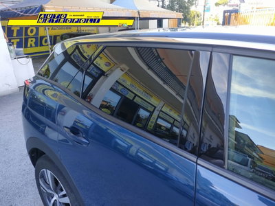 Peugeot 3008 BlueHDi 130 S&S EAT8 Allure Pack (7)
