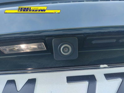Peugeot 3008 BlueHDi 130 S&S EAT8 Allure Pack (8)