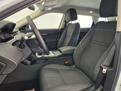 Land Rover Range Rover Evoque 2.0D I4-L.Flw 150 CV (10)