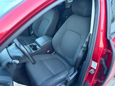 Jaguar E-Pace 2.0D 150 CV AWD (13)