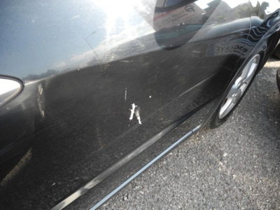 Honda Civic 1.4 i-VTEC 5p. Comfort (15)