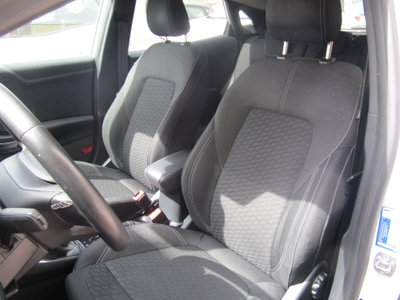 Ford Puma 1.5 EcoBlue 120 CV S&S Titanium (11)