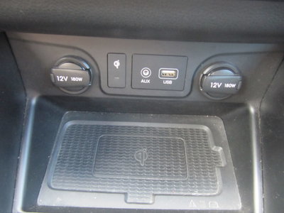Hyundai Tucson 1.6 CRDi Exellence (11)