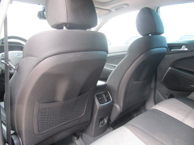 Hyundai Tucson 1.6 CRDi Exellence (13)