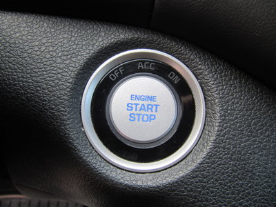 Hyundai Tucson 1.6 CRDi Exellence (15)