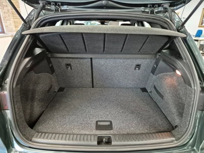 SEAT Arona 1.0 EcoTSI 110 CV DSG XPERIENCE (8)
