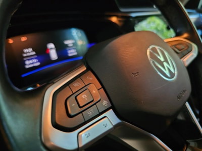 Volkswagen T-Cross 1.0 TSI Style BMT (15)