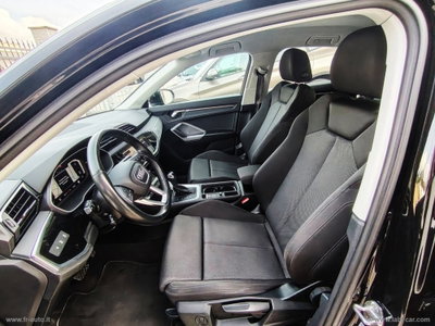 Audi Q3 Sportback 35 TDI quattro (11)