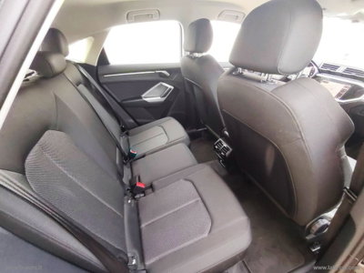 Audi Q3 Sportback 35 TDI quattro (13)