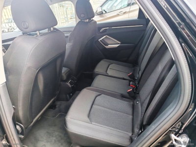 Audi Q3 Sportback 35 TDI quattro (14)