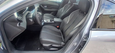 Peugeot 308 BlueHDi 130 S&S EAT8 Allure Pack (11)